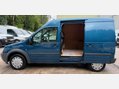 Ford Transit Connect 1.8 TDCi T230 LX Panel Van 4dr Diesel Manual L3 H3 (89 bhp) 22