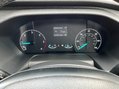 Ford Transit Custom 2.0 300 EcoBlue Limited L1 H1 Euro 6 (s/s) 5dr 14