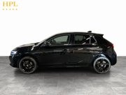 Vauxhall Corsa 1.2 Turbo Ultimate Hatchback 5dr Petrol Manual Euro 6 (s/s) (100 ps) 4