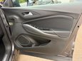 Vauxhall Grandland X ELITE NAV 40
