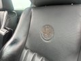 Alfa Romeo 166 T.SPARK 16V LUSSO 17