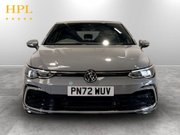 Volkswagen Golf 1.5 TSI R-Line Hatchback 5dr Petrol Manual Euro 6 (s/s) (150 ps) 2