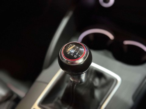 Audi S3 2.0 TFSI Hatchback 3dr Petrol Manual quattro Euro 6 (s/s) (310 ps) 32