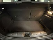 Mini Hatch 1.5 Cooper 3dr 28