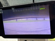 Ford Transit 350 Drw L4 130 ps Single Cab Dropside Truck with Tail Lift - Plant Spec 18