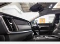 Volvo V90 2.0 D5 PowerPulse Auto AWD Euro 6 (s/s) 5dr 63