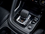 Jaguar E-Pace 2.0 D204 MHEV R-Dynamic Black SUV 5dr Diesel Auto AWD Euro 6 (s/s) (204 ps) 34