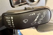 Volkswagen Polo 1.4 TSI BlueMotion Tech ACT BlueGT Hatchback 5dr Petrol DSG Euro 6 (s/s) (1 48