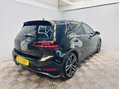 Volkswagen Golf 2.0 TDI GTD DSG Euro 6 (s/s) 5dr 30