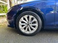 Audi A4 TDI TECHNIK MHEV 39