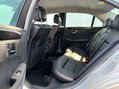 Mercedes-Benz E Class 2.1 E220 BlueEfficiency AvantGarde CDi Auto 4dr 54