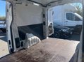 Peugeot Expert 2.0 Expert 1200 L2H1 HDi 37