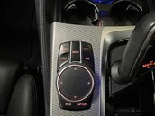 BMW 5 Series 3.0 530D xDrive M Sport Auto 4WD 4dr 30