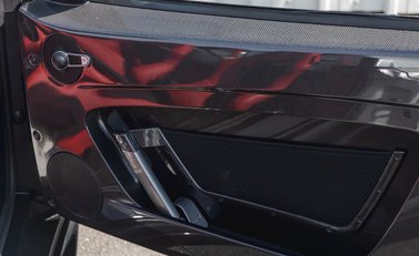 Ferrari 430 Scuderia Spider 16M 24