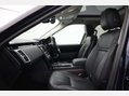 Land Rover Discovery 3.0 Discovery Anniversary Edition SDV6 Auto 4WD 5dr 37