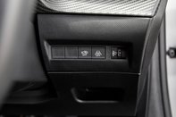 Peugeot 208 ALLURE PREMIUM 16