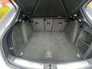 Porsche Macan 3.0 Macan GTS Semi-Auto 4WD 5dr 25