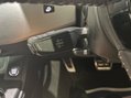 Audi A5 1.4 TFSI S line Sportback S Tronic Euro 6 (s/s) 5dr 33