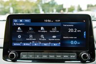 Hyundai KONA GDI PREMIUM 24