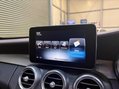 Mercedes-Benz C Class 3.0 C43 V6 AMG (Premium Plus) G-Tronic+ 4MATIC Euro 6 (s/s) 2dr 38