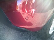 Ford Ka+ ZETEC ONLY 32,000 MILES FROM NEW 8