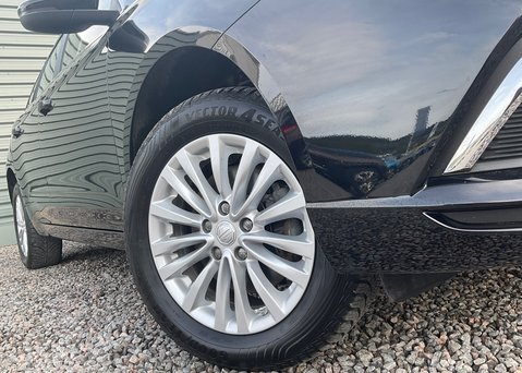 MG MG5 EV 61kWh EXCITE 2