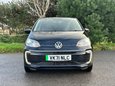 Volkswagen e-up! 36.8kWh e-up! Auto 5dr 25