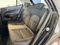 Kia Picanto 1.0 DPi 2 Euro 6 (s/s) 5dr 16