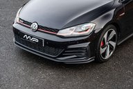 Volkswagen Golf 2.0 Golf GTi Performance TSi 5dr 22