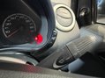 Ford Ka 1.2 Edge Euro 5 (s/s) 3dr 16