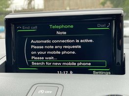 Audi A1 1.0 A1 Sportback TFSI Sport Nav 5dr 31