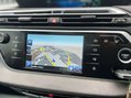Citroen C4 Picasso 1.6 C4 Picasso Exclusive+ Blue HDi 5dr 27