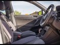 Volkswagen Tiguan 1.5 Tiguan R-Line Edition TSI Semi-Auto 5dr 19