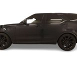 Land Rover Discovery 3.0 TD V6 First Edition SUV 5dr Diesel Auto 4WD Euro 6 (s/s) (258 ps) 6