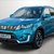 Suzuki Vitara 1.4 Boosterjet SZ5 5dr Auto 6