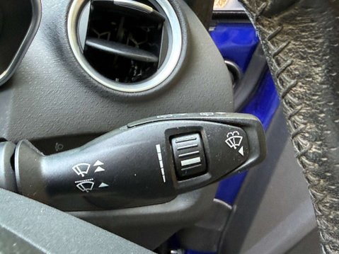 Ford Fiesta 1.6 Fiesta ST-3 T 3dr 41