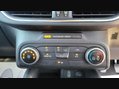 Ford Focus 1.0 22
