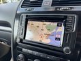 Volkswagen Scirocco 2.0 Scirocco GT Black Edition TDI BlueMotion Technology 3dr 13