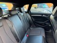 Audi A3 1.4 TFSI CoD S line Hatchback 5dr Petrol Manual Euro 6 (s/s) (150 ps) 32