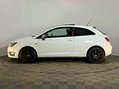 SEAT Ibiza FR 1.2 TSI 105 DSG AUTOMATIC 6