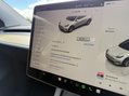 Tesla Model Y SUV 5dr Electric Auto RWD (346 ps) 39