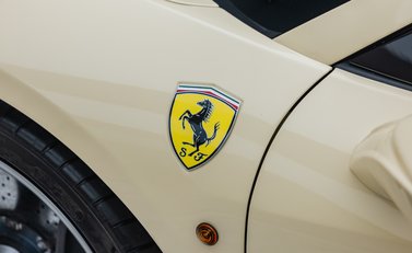Ferrari 458 Speciale Aperta 49
