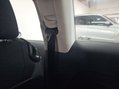 Audi A3 1.2 A3 Sport TFSI 3dr 32