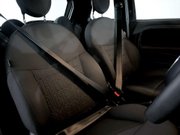 Fiat 500 1.0 MHEV Hatchback 3dr Petrol Manual Euro 6 (s/s) (70 bhp) Air Con - Bluet 11