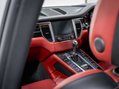 Porsche Macan 3.0 Macan S D Semi-Auto 4WD 5dr 29