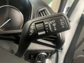 Ford Ecosport 1.0 EcoSport ST-Line 5dr 18