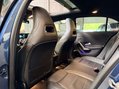 Mercedes-Benz A Class 2.0 AMG A 35 4Matic Premium+ Auto 4WD 5dr 20