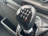 Ford Transit 350 Rwd 130ps Trend Panel Van with Air Conditioning 34