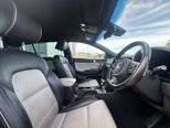 Kia Sportage 1.6 T-GDi GT-Line SUV 5dr Petrol DCT AWD Euro 6 (174 bhp) 15
