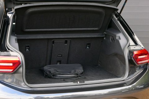Volkswagen ID.3 ID3 Max 5dr 20